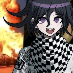 Kokichi 3