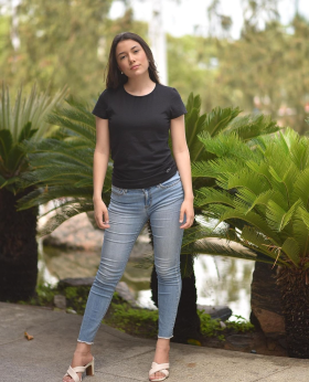 Carolina 