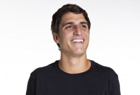 Felipe Prior