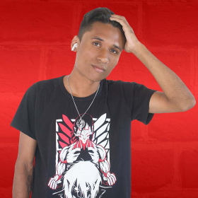 Maylon Rangel