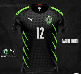 Camisa11