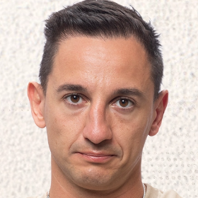 LUIZ MESQUITA_4