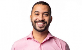 Gilberto
