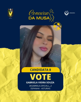 Gabriela