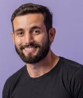 Davi