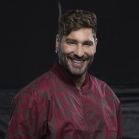 Victor