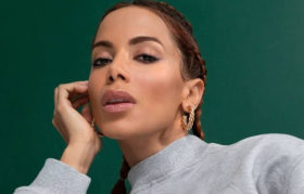 Anitta