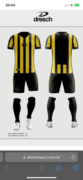 linha