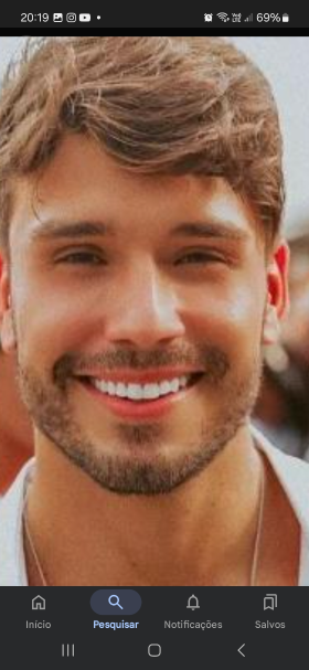 Lucas viana