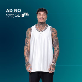 Murilo dias