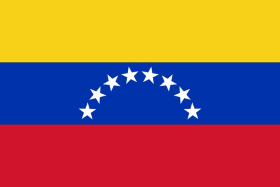 Venezuela