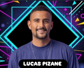 Lucas pizane 