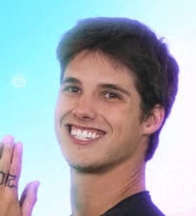 GABRIEL