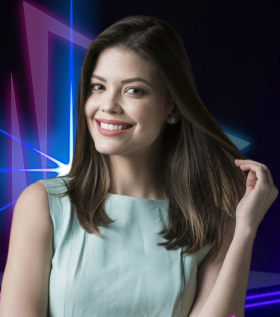 Vitória 