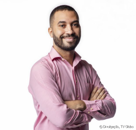 Gil do vigor