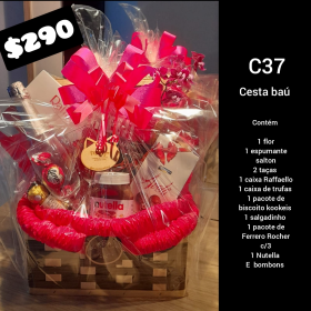 C37
