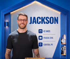 Jackson 
