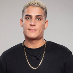 Tiago