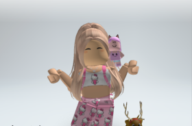 Screenshot_20230505-104954~2