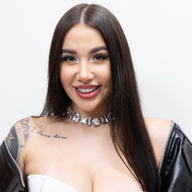 Victoria Macan