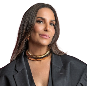 IVETE SANGALO