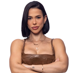Larissa