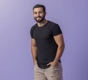 Marcos