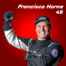 Francisco Horne