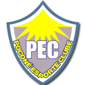 Poconé