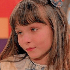 maria joaquina (bia)