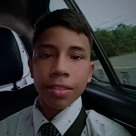 Vitor Eduardo 