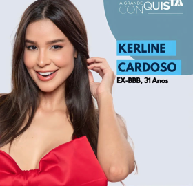 Kerline