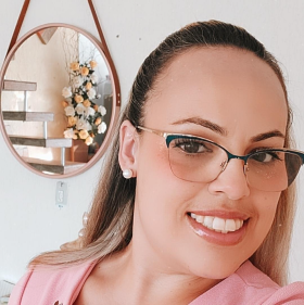 Adriele Ota
