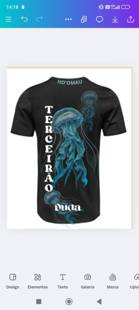 camisa8