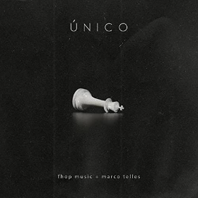 Único 