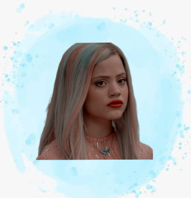 𝐀𝐔𝐃𝐑𝐄𝐘