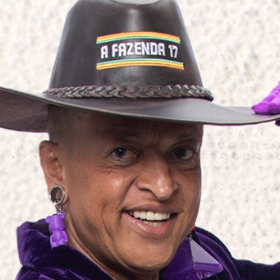 WALERIO ARAÚJO