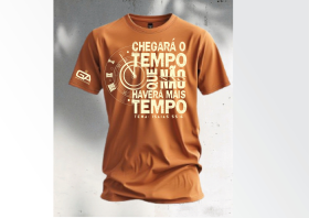 camiseta ga_page-0001