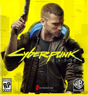 Cyberpunk_2077