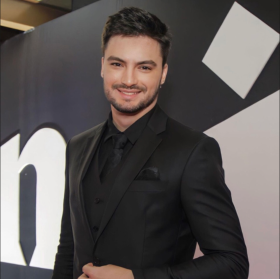 Felipe