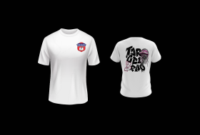 Design sem nome