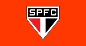 São Paulo