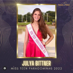 JULYA BITTNER