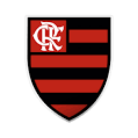 Flamengo 