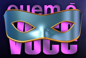 8 - QUEM E VOCÊ