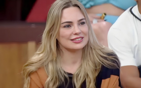 Simone 