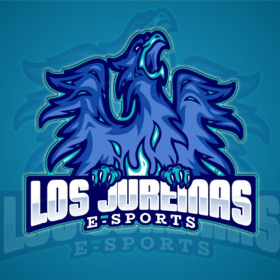 IMG-20200117-WA0102