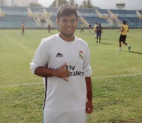 JOSINHA