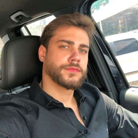 Lucas