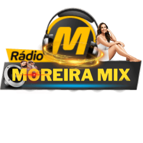 Studio Borcelle Logo (1)